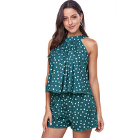uploads/erp/collection/images/Women Clothing/Dilameng/XU0380854/img_b/img_b_XU0380854_3_I1-wGz2asjWQMrLLK58HRIOZiSyR38wQ